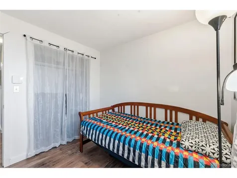 1061 W Beaver Creek Boulevard Avon CO 81620