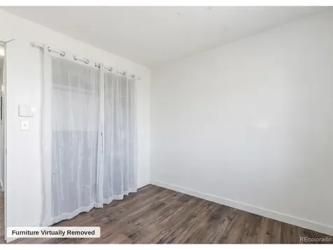 1061 W Beaver Creek Boulevard Avon CO 81620