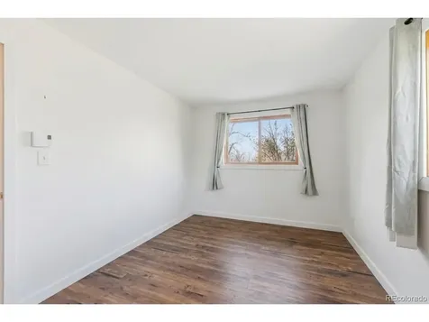 1061 W Beaver Creek Boulevard Avon CO 81620