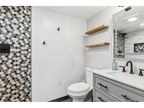1061 W Beaver Creek Boulevard Avon CO 81620
