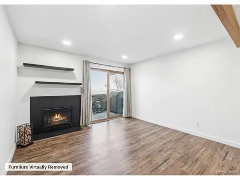 1061 W Beaver Creek Boulevard Avon CO 81620