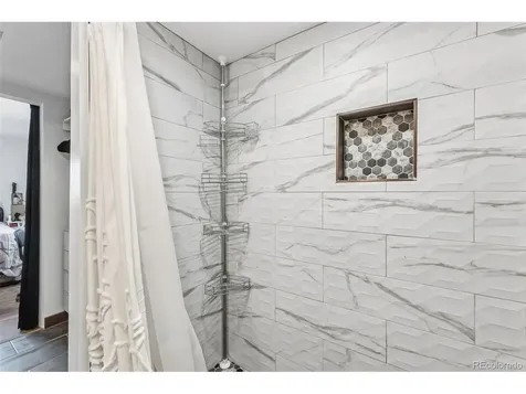 1061 W Beaver Creek Boulevard Avon CO 81620