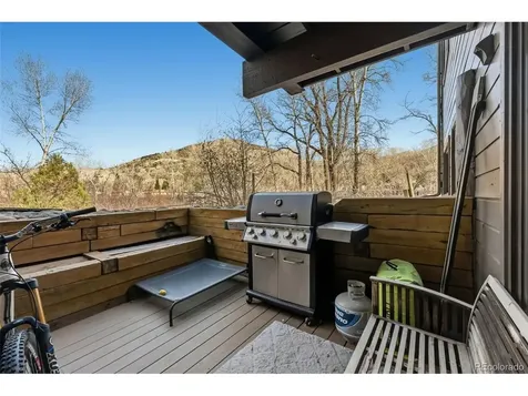 1061 W Beaver Creek Boulevard Avon CO 81620