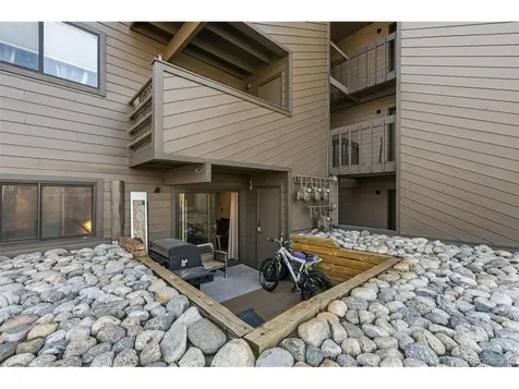 1061 W Beaver Creek Boulevard Avon CO 81620