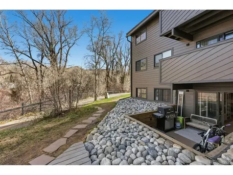 1061 W Beaver Creek Boulevard Avon CO 81620