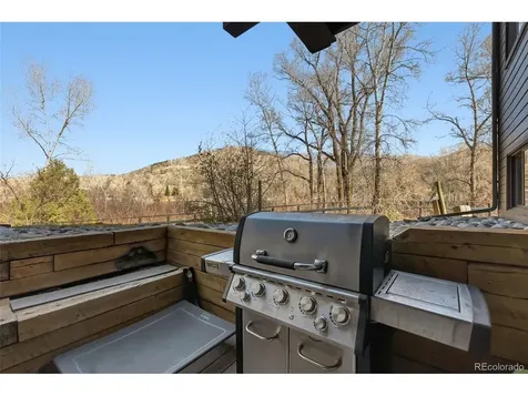 1061 W Beaver Creek Boulevard Avon CO 81620