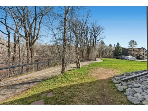 1061 W Beaver Creek Boulevard Avon CO 81620