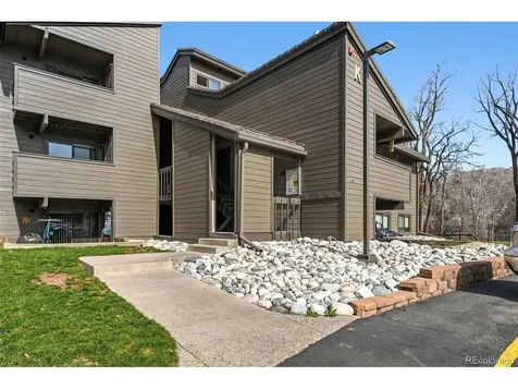 1061 W Beaver Creek Boulevard Avon CO 81620