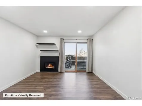 1061 W Beaver Creek Boulevard Avon CO 81620