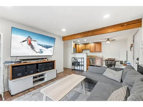 1061 W Beaver Creek Boulevard Avon CO 81620