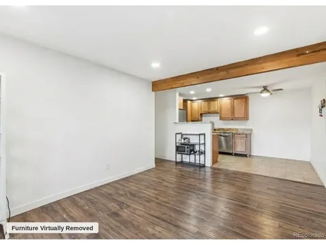 1061 W Beaver Creek Boulevard Avon CO 81620