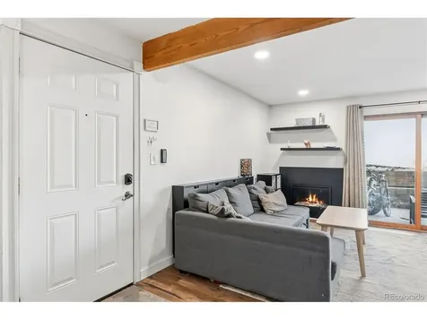 1061 W Beaver Creek Boulevard Avon CO 81620