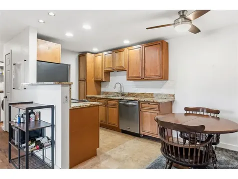 1061 W Beaver Creek Boulevard Avon CO 81620