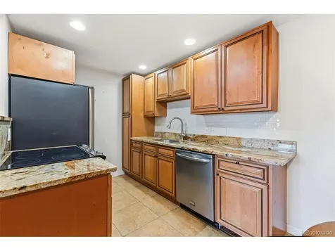 1061 W Beaver Creek Boulevard Avon CO 81620