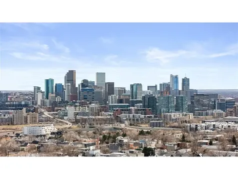 1901 W 38th Avenue Denver CO 80211