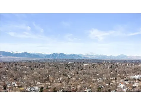 1901 W 38th Avenue Denver CO 80211
