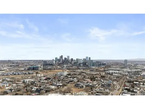 1901 W 38th Avenue Denver CO 80211