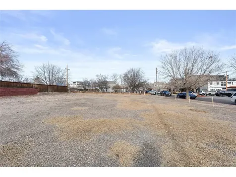 1901 W 38th Avenue Denver CO 80211