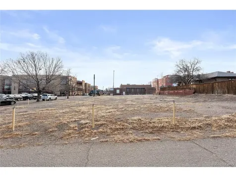 1901 W 38th Avenue Denver CO 80211