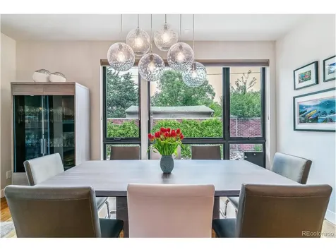 4274 E Dickenson Place Denver CO 80222