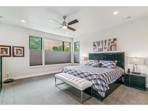 4274 E Dickenson Place Denver CO 80222