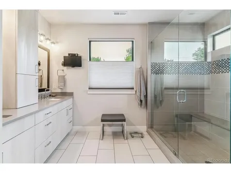 4274 E Dickenson Place Denver CO 80222