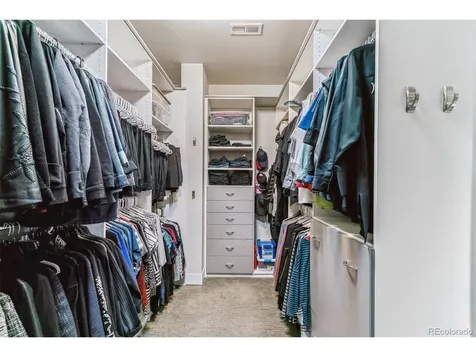 4274 E Dickenson Place Denver CO 80222