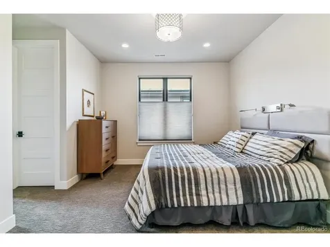 4274 E Dickenson Place Denver CO 80222