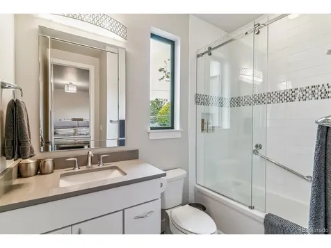4274 E Dickenson Place Denver CO 80222