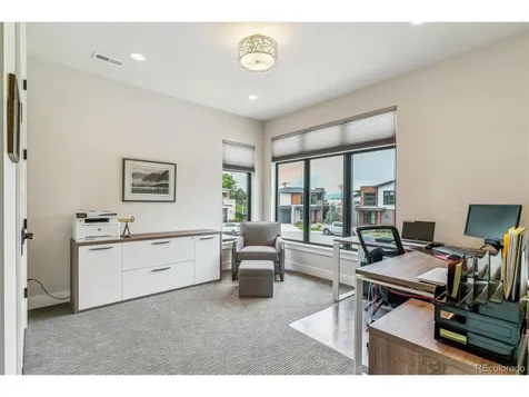 4274 E Dickenson Place Denver CO 80222