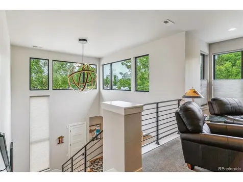 4274 E Dickenson Place Denver CO 80222