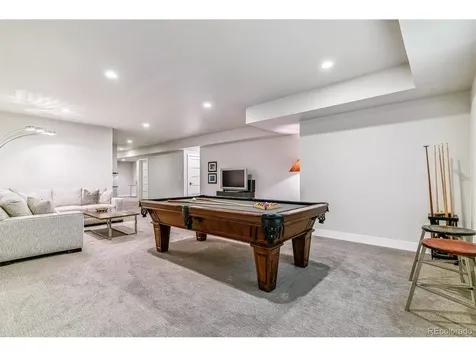 4274 E Dickenson Place Denver CO 80222