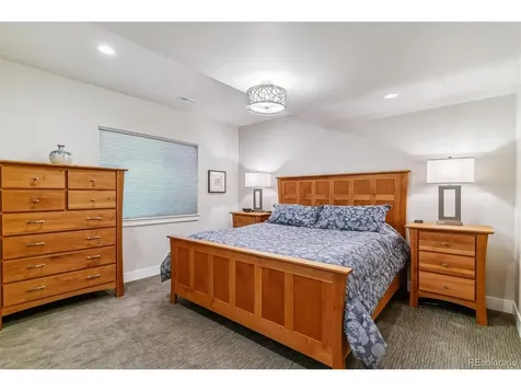 4274 E Dickenson Place Denver CO 80222