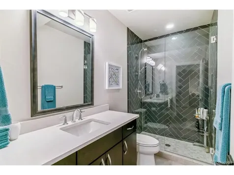 4274 E Dickenson Place Denver CO 80222