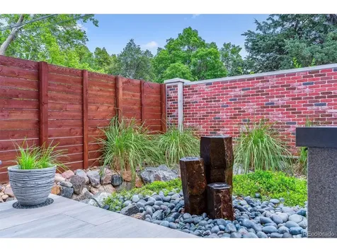 4274 E Dickenson Place Denver CO 80222