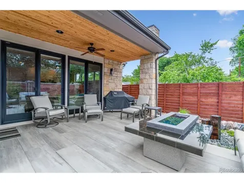 4274 E Dickenson Place Denver CO 80222