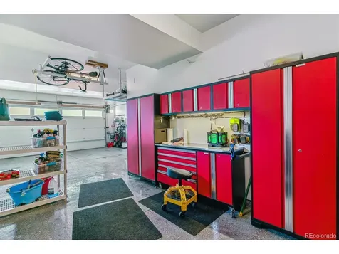 4274 E Dickenson Place Denver CO 80222