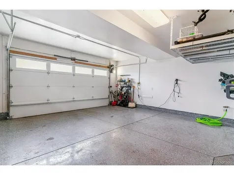 4274 E Dickenson Place Denver CO 80222