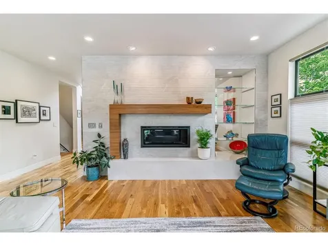 4274 E Dickenson Place Denver CO 80222