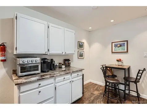 7198 Eaton Court Arvada CO 80003