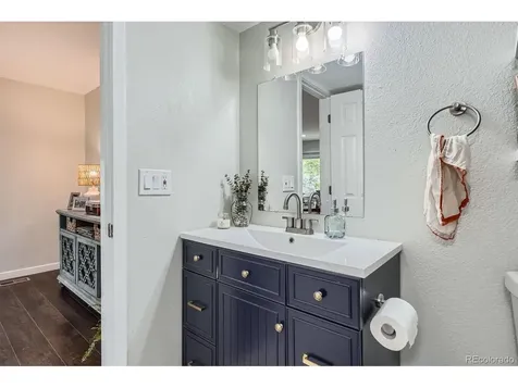 7198 Eaton Court Arvada CO 80003