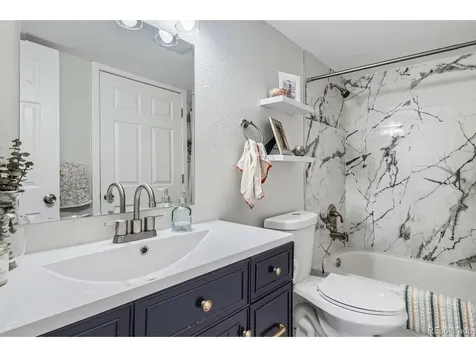 7198 Eaton Court Arvada CO 80003