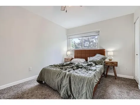 7198 Eaton Court Arvada CO 80003