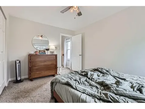 7198 Eaton Court Arvada CO 80003