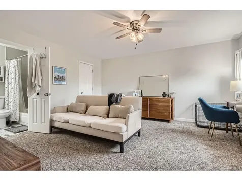 7198 Eaton Court Arvada CO 80003