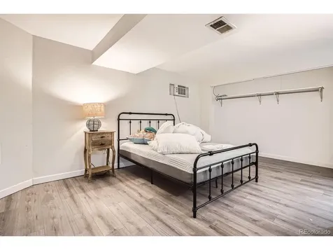 7198 Eaton Court Arvada CO 80003