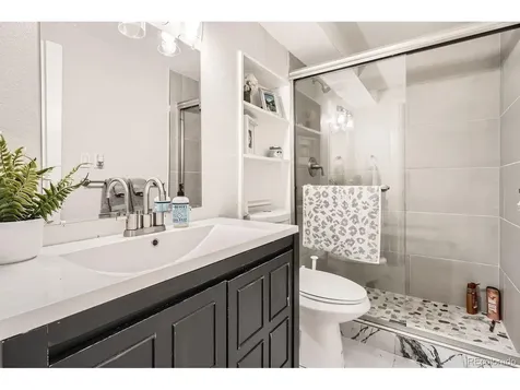 7198 Eaton Court Arvada CO 80003