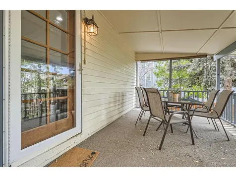 7198 Eaton Court Arvada CO 80003