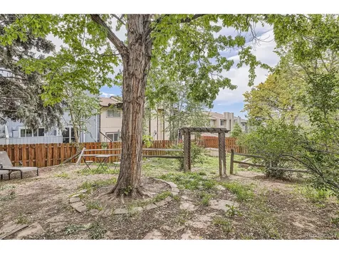 7198 Eaton Court Arvada CO 80003