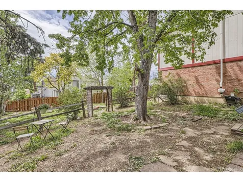 7198 Eaton Court Arvada CO 80003